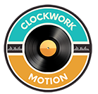 Clockwork Motion Productions